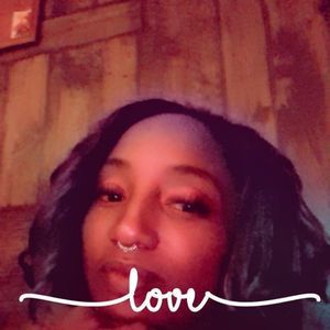 Meet your Posher, Mel